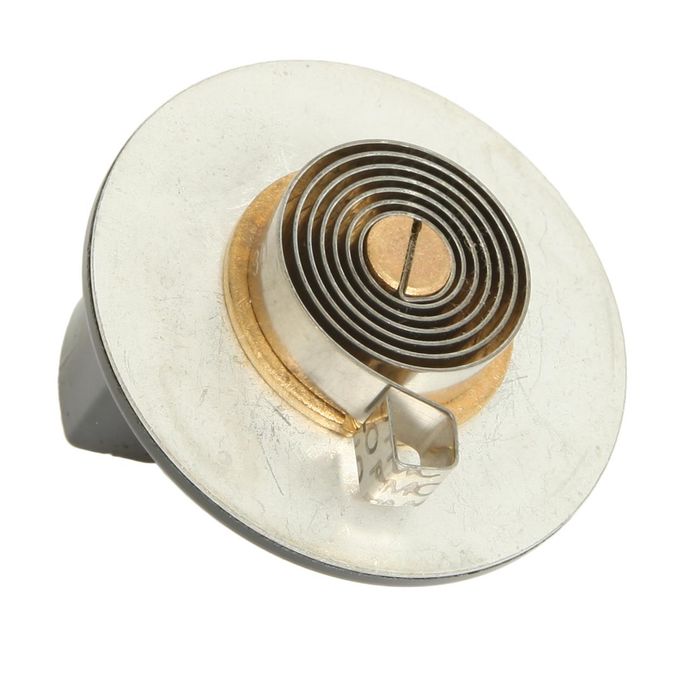 RRA-18-7665, Sierra Marine Replacement Choke Components 18-7665 في الإمارات العربية المتحدة, دبي. Condition - new. Price 410 AED. Photo, seller contacts | AUTO.AE