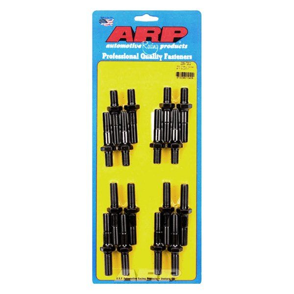 235-7202, ARP 235-7202 Rocker Arm Stud Kit 7/16 Rocker Arm Stud Kit في الإمارات العربية المتحدة, دبي. Condition - new. Price 740 AED. Photo, seller contacts | AUTO.AE