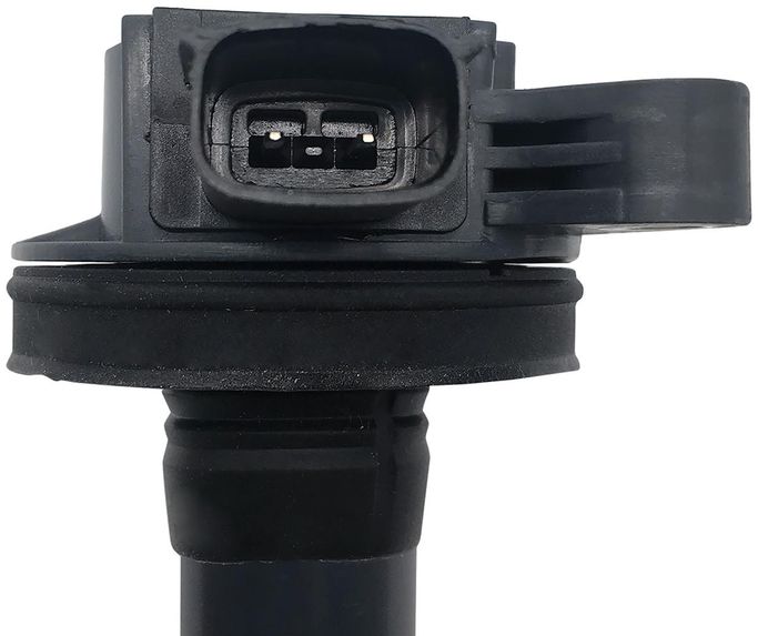 HTA-IGC0169, Astemo Ignition Coils IGC0169 في الإمارات العربية المتحدة, دبي. Condition - new. Price 260 AED. Photo, seller contacts | AUTO.AE