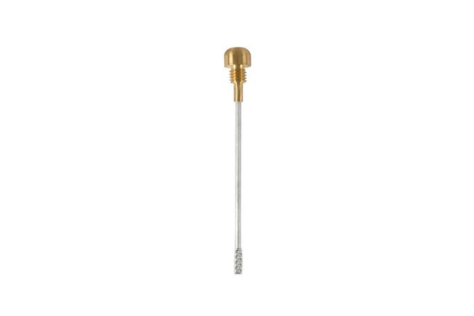 VOR-2A154-002, Vortech Supercharger Dipstick Assemblies 2A154-002 في الإمارات العربية المتحدة, دبي. Condition - new. Price ⁦350 AED⁩. Photo, seller contacts | AUTO.AE