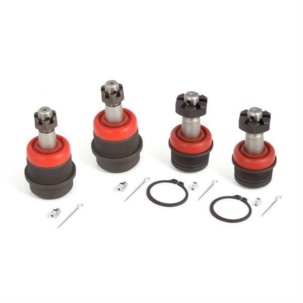 ALY-11802, Alloy USA Heavy-Duty Ball Joints 11802 в ОАЭ, Дубай. Состояние - новое. Цена ⁦1 290 AED⁩. Фото, контакты продавца | AUTO.AE