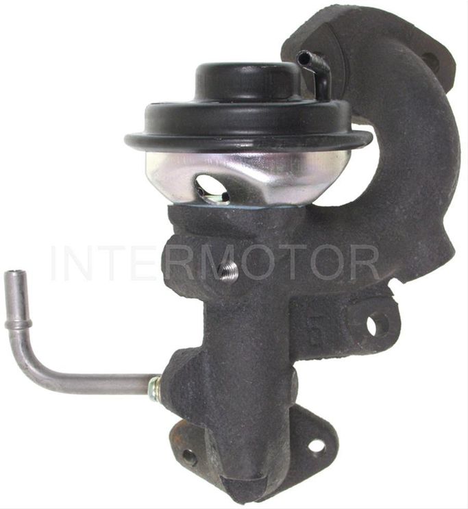 SMP-EGV854, Standard Motor EGR Valves for 1997-2001 ES300 - EGV854 в ОАЭ, Дубай. Состояние - новое. Цена ⁦1 450 AED⁩. Фото, контакты продавца | AUTO.AE