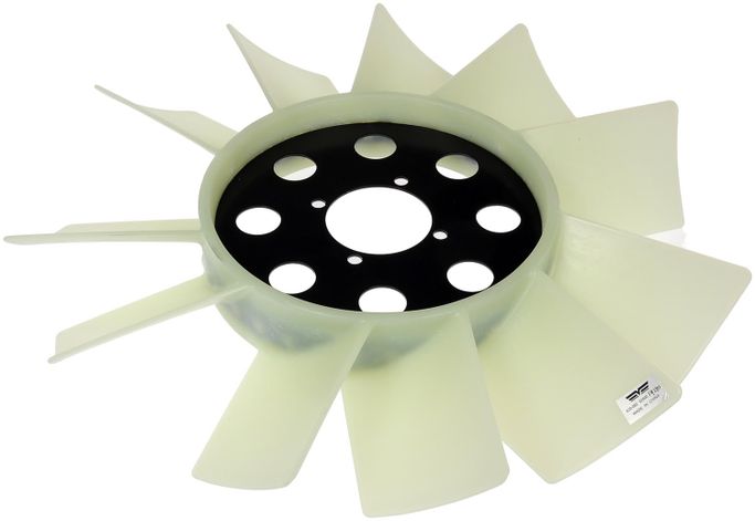 RNB-620-082, Dorman - Fans, Mechanical for 2002-2007 LIBERTY - 620-082 في الإمارات العربية المتحدة, دبي. Condition - new. Price 560 AED. Photo, seller contacts | AUTO.AE