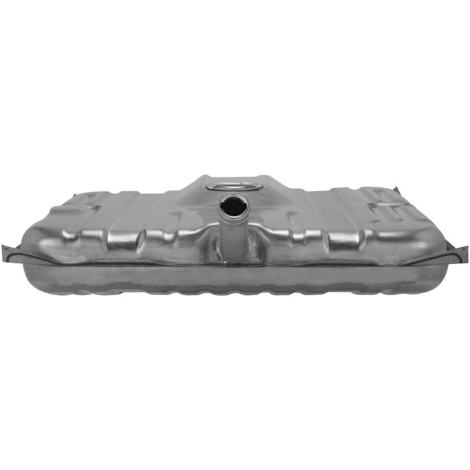 SGT-GM40Q, Spectra Premium Fuel Tanks for 1973 BEL AIR, CAPRICE, IMPALA - GM40Q in UAE, Dubai. Condition - new. Price ⁦1,020 AED⁩. Photo, seller contacts | AUTO.AE