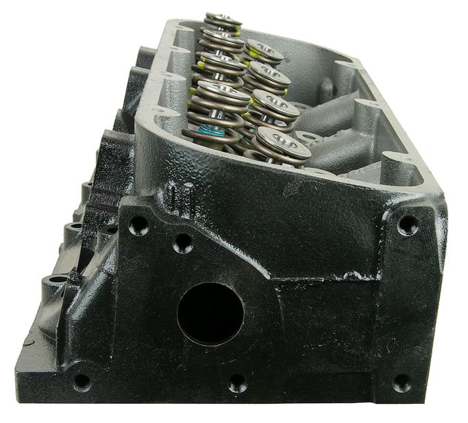 VRE-2CW2R, VEGE Remanufactured Cylinder Heads 2CW2R في الإمارات العربية المتحدة, دبي. Condition - new. Price ⁦2,460 AED⁩. Photo, seller contacts | AUTO.AE