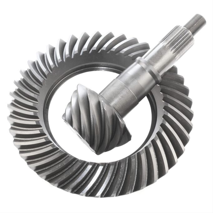 MGR-F888410, Motive Gear Performance Ring and Pinion Sets F888410 Ford 8.8 in. 4.10 Gears в ОАЭ, Дубай. Состояние - новое. Цена ⁦1 570 AED⁩. Фото, контакты продавца | AUTO.AE