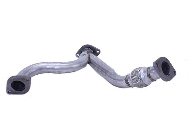 APH-HD18246, AP Exhaust ANSA Intermediate Pipes HD18246 in UAE, Dubai. Condition - new. Price 760 AED. Photo, seller contacts | AUTO.AE