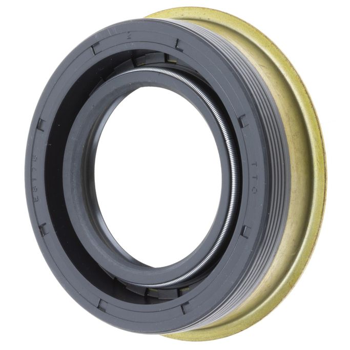 FWB-SS2411, FAG USA Wheel Bearing Seals SS2411 в ОАЭ, Дубай. Состояние - новое. Цена ⁦60 AED⁩. Фото, контакты продавца | AUTO.AE