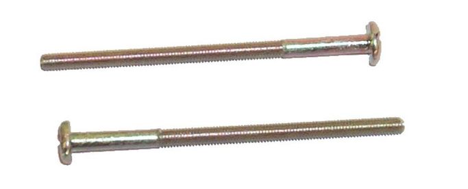 RRA-7-01921-2, Sierra Marine Bolts and Screws 7-01921-2 في الإمارات العربية المتحدة, دبي. Condition - new. Price ⁦30 AED⁩. Photo, seller contacts | AUTO.AE