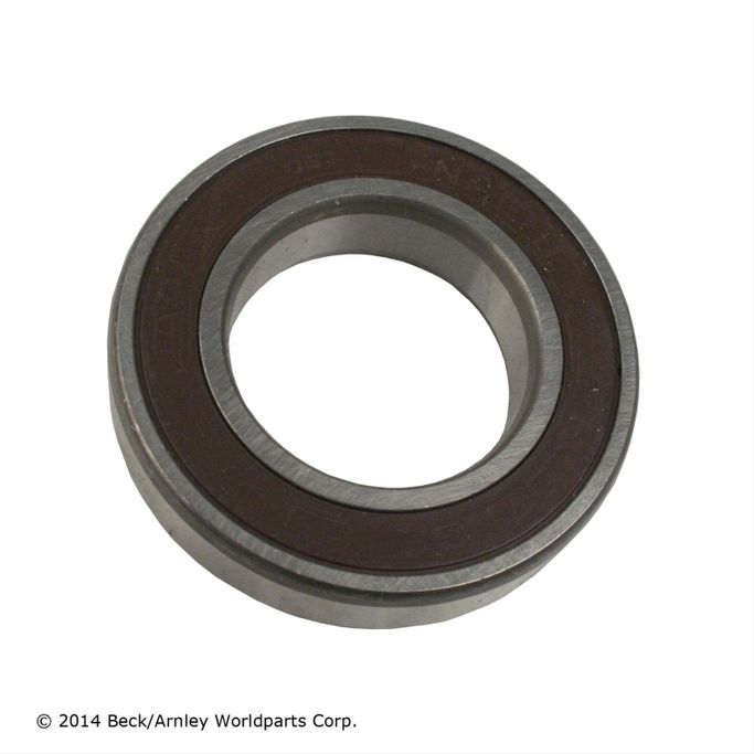 BCK-051-3916, Beck/Arnley Wheel Bearings 051-3916 в ОАЭ, Дубай. Состояние - новое. Цена ⁦90 AED⁩. Фото, контакты продавца | AUTO.AE