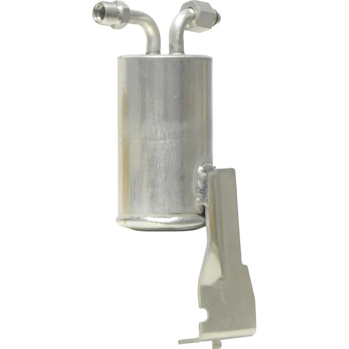 UAC-RD3721C, Universal Air Conditioner Air Conditioning Accumulators RD 3721C in UAE, Dubai. Condition - new. Price 90 AED. Photo, seller contacts | AUTO.AE