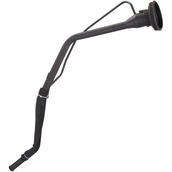 SGT-FN1004, Spectra Premium Fuel Tank Filler Necks for 2006-2010 CHARGER - FN1004 in UAE, Dubai. Condition - new. Price ⁦510 AED⁩. Photo, seller contacts | AUTO.AE