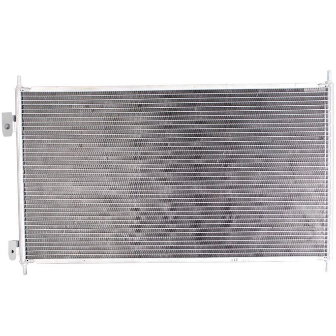 DNP-477-0630, Denso Air Conditioning Condensers for 2001-2005 CIVIC - 477-0630 в ОАЭ, Дубай. Состояние - новое. Цена 450 AED. Фото, контакты продавца | AUTO.AE