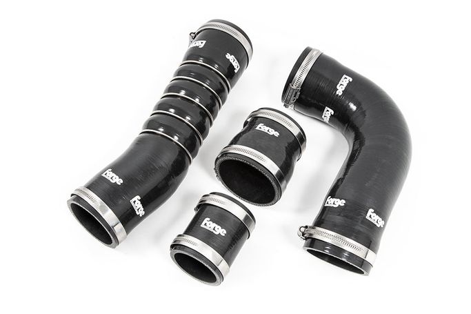 FMKT033, FORGE FMKT033 Boost Hoses for the AUDI RS3 8Y 2021 في الإمارات العربية المتحدة, دبي. Condition - new. Price 1,220 AED. Photo, seller contacts | AUTO.AE