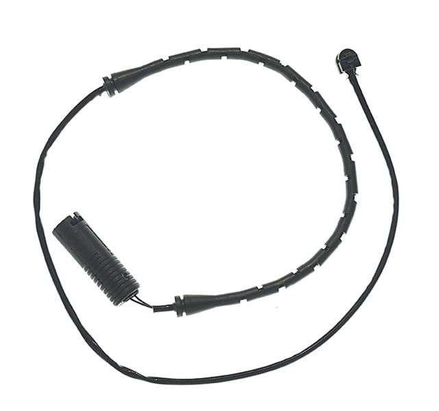 BBO-A00219, Brembo Brake Pad Wear Sensors for 2000-2002 Z3 - A00219 в ОАЭ, Дубай. Состояние - новое. Цена ⁦50 AED⁩. Фото, контакты продавца | AUTO.AE