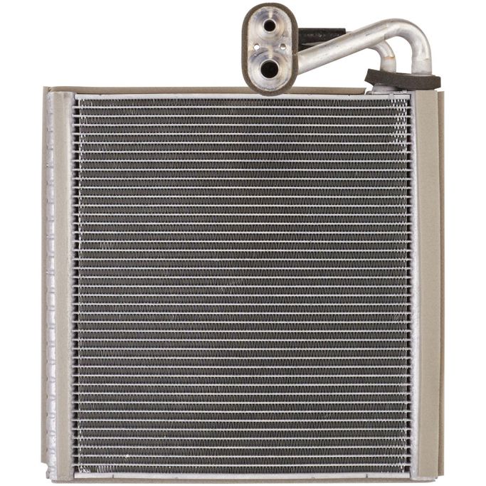 SGT-1010240, Spectra Premium Air Conditioning Evaporator Cores 434-1010240 in UAE, Dubai. Condition - new. Price 510 AED. Photo, seller contacts | AUTO.AE