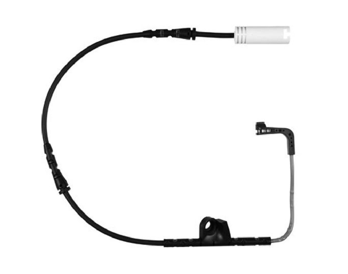 BBO-A00213, Brembo Brake Pad Wear Sensors A00213 in UAE, Dubai. Condition - new. Price ⁦70 AED⁩. Photo, seller contacts | AUTO.AE