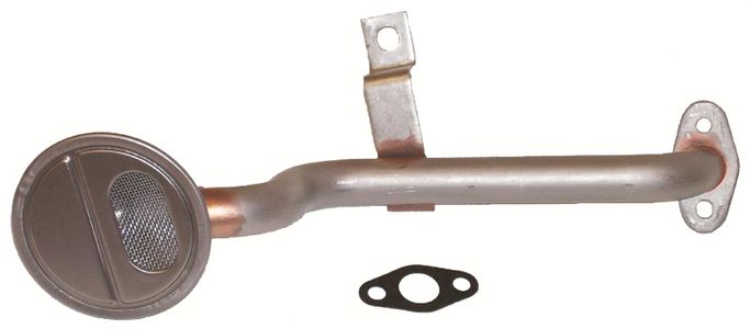 MEL-326S, Melling Oil Pump Screen Assemblies for 1995-1997 CONTOUR, MYSTIQUE - 326S in UAE, Dubai. Condition - new. Price ⁦290 AED⁩. Photo, seller contacts | AUTO.AE
