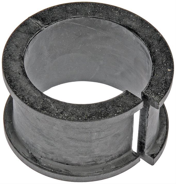 RNB-531-866, Dorman Power Steering Rack Mount Bushings for 1996-2000 CIVIC - 531-866 في الإمارات العربية المتحدة, دبي. Condition - new. Price 110 AED. Photo, seller contacts | AUTO.AE