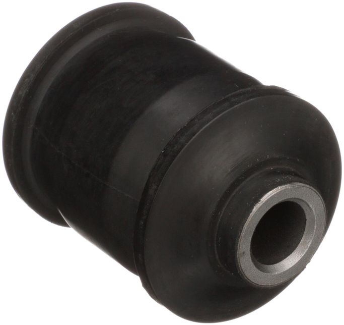 DFP-TD5830W, Delphi Control Arm Bushings TD5830W في الإمارات العربية المتحدة, دبي. Condition - new. Price 150 AED. Photo, seller contacts | AUTO.AE