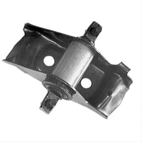 GMK-3020972643S, Goodmark Coil Spring Seats for 1967-1973 COUGAR, 1964-1973 MUSTANG - GMK3020972643S في الإمارات العربية المتحدة, دبي. Condition - new. Price ⁦180 AED⁩. Photo, seller contacts | AUTO.AE