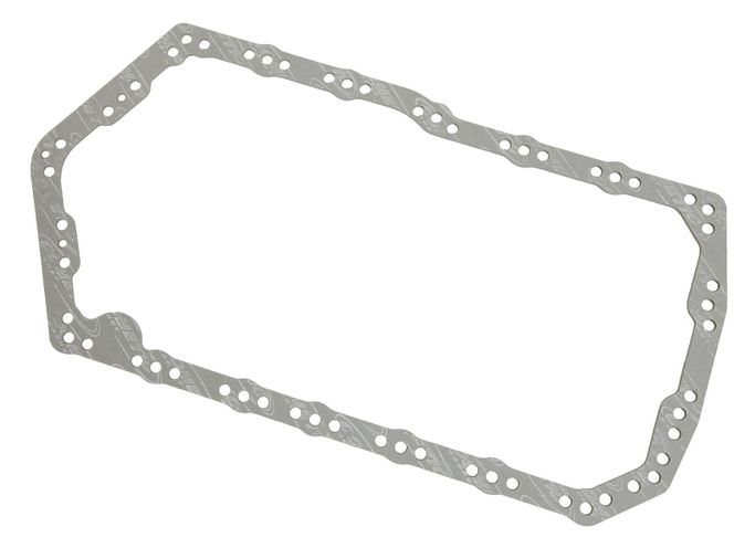 CGT-C5700-094, Cometic Oil Pan Gaskets C5700-094 in UAE, Dubai. Condition - new. Price 160 AED. Photo, seller contacts | AUTO.AE