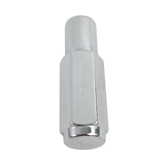 GOR-75198XX, Gorilla Lug Nuts 75198XX في الإمارات العربية المتحدة, دبي. Condition - new. Price ⁦40 AED⁩. Photo, seller contacts | AUTO.AE