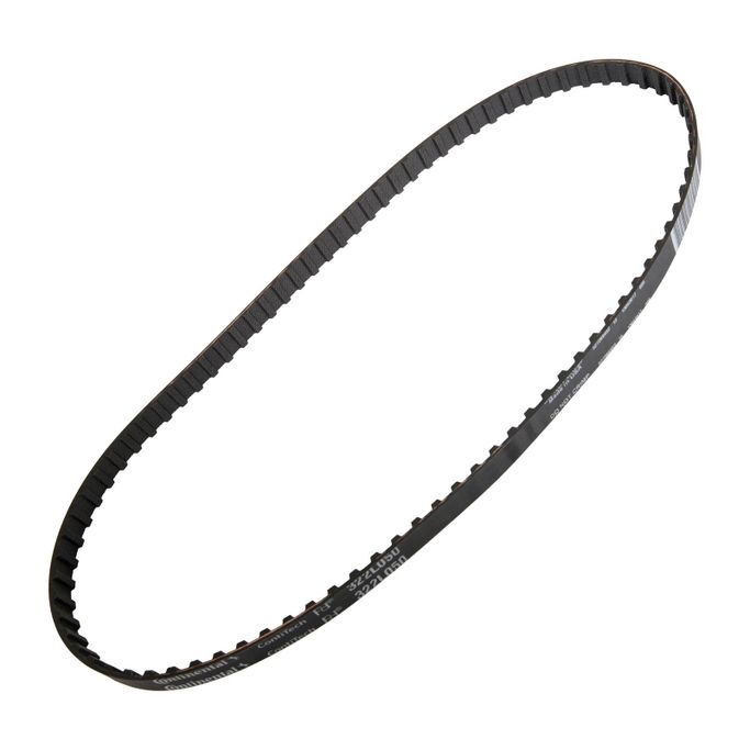 CEL-322L050, Continental OE Technology Series Timing Belts 322L050 في الإمارات العربية المتحدة, دبي. Condition - new. Price 110 AED. Photo, seller contacts | AUTO.AE