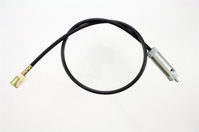 PIO-CA-3042, Pioneer Speedometer Cables for 1985-1988 NOVA - CA-3042 في الإمارات العربية المتحدة, دبي. Condition - new. Price ⁦200 AED⁩. Photo, seller contacts | AUTO.AE