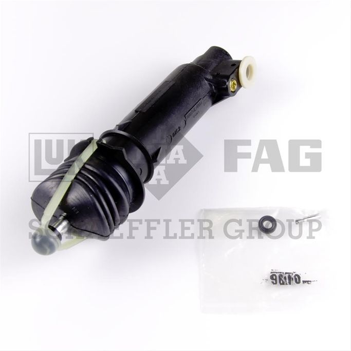 LUK-LSC147, LuK Clutch Slave Cylinders 5120111770 in UAE, Dubai. Condition - new. Price 180 AED. Photo, seller contacts | AUTO.AE