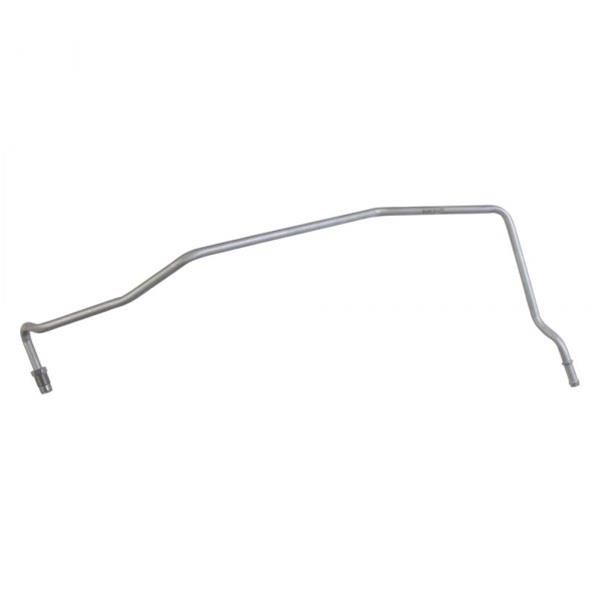 SUG-5801133, Sunsong Transmission Oil Cooler Lines 5801133 in UAE, Dubai. Condition - new. Price 100 AED. Photo, seller contacts | AUTO.AE