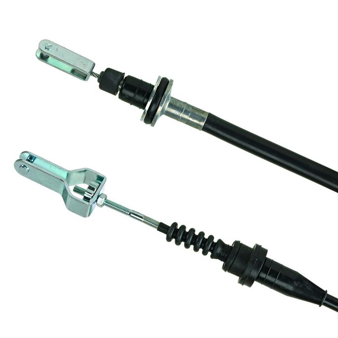 ATP-Y361, ATP Clutch Cables for 1986 SENTRA, 1982-1983 STANZA - Y-361 в ОАЭ, Дубай. Состояние - новое. Цена ⁦90 AED⁩. Фото, контакты продавца | AUTO.AE