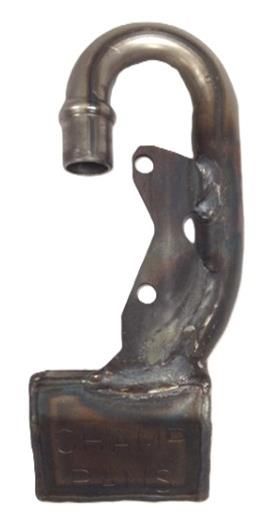 CHP-1704SB, Champ Pans Oil Pump Pickups 1704SB في الإمارات العربية المتحدة, دبي. Condition - new. Price ⁦270 AED⁩. Photo, seller contacts | AUTO.AE