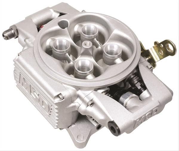 MSD-2905, MSD Atomic Throttle Bodies 2905 في الإمارات العربية المتحدة, دبي. Condition - new. Price 6,930 AED. Photo, seller contacts | AUTO.AE
