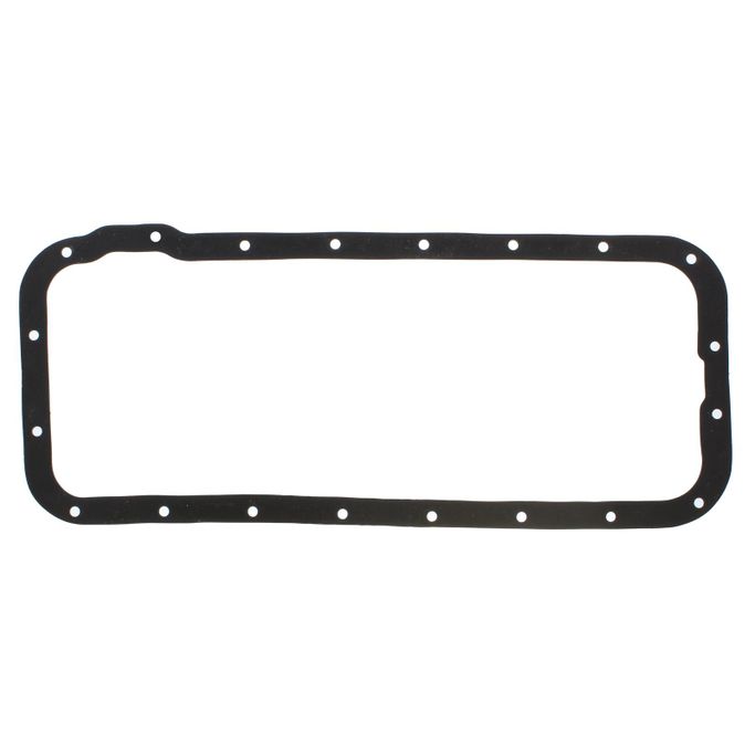 SUM-121261, Summit Racing™ Oil Pan Gaskets SUM-121261 في الإمارات العربية المتحدة, دبي. Condition - new. Price 100 AED. Photo, seller contacts | AUTO.AE