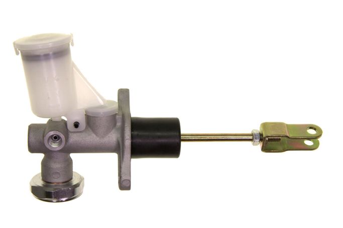 SXR-SH5252, Sachs Stock Replacement Clutch Master Cylinders for 1998-2004 FRONTIER, 2000-2004 XTERRA - SH5252 в ОАЭ, Дубай. Состояние - новое. Цена 340 AED. Фото, контакты продавца | AUTO.AE
