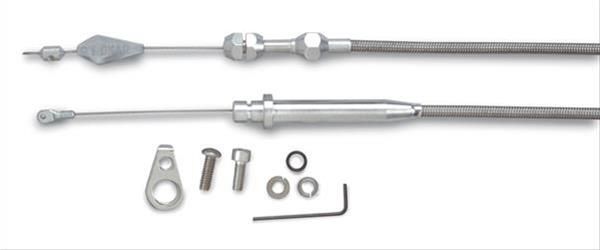 LOK-KD-2AODHT60, Lokar Hi-Tech Kickdown Kits KD-2AODHT60 في الإمارات العربية المتحدة, دبي. Condition - new. Price 680 AED. Photo, seller contacts | AUTO.AE