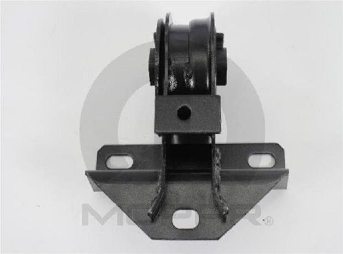 MOP-04612427AB, Mopar Replacement Engine Mounts 04612427AB في الإمارات العربية المتحدة، دبي. الحالة - جديدة. السعر 180 AED. صورة، جهات اتصال البائع | AUTO.AE