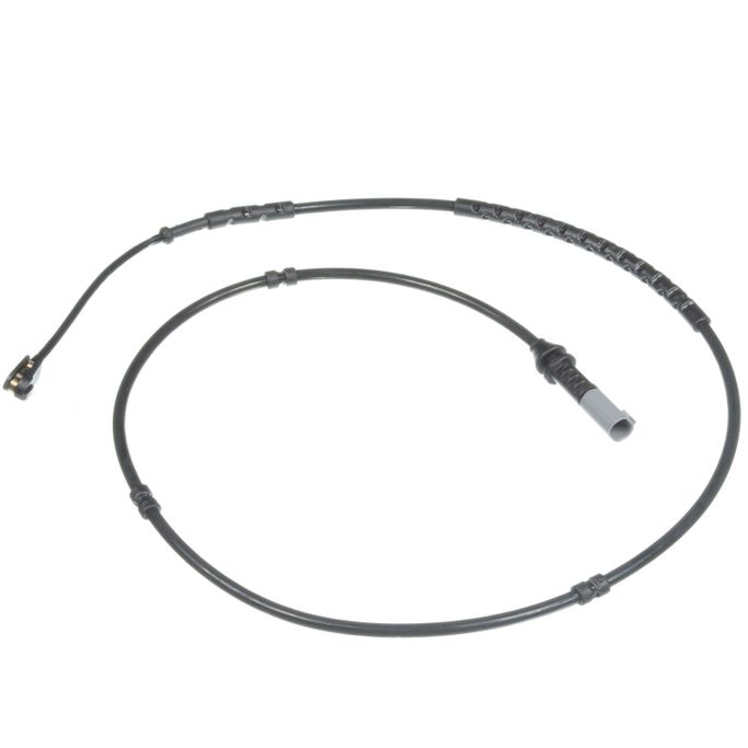 HLN-2BWS0276, Holstein Parts Brake Wear Sensors 2BWS0276 في الإمارات العربية المتحدة, دبي. Condition - new. Price ⁦40 AED⁩. Photo, seller contacts | AUTO.AE