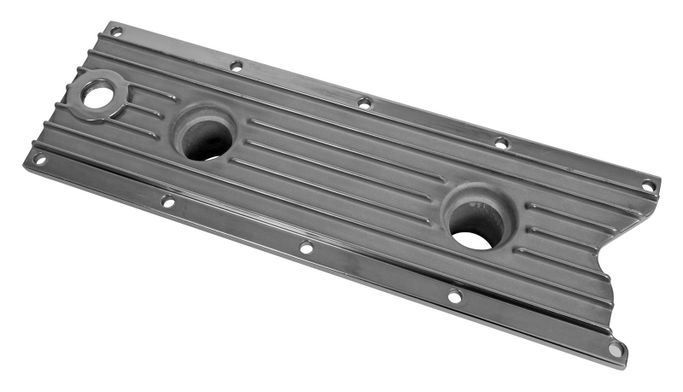 SUM-240057P, Summit Racing™ LS Lifter Valley Covers SUM-240057P في الإمارات العربية المتحدة, دبي. Condition - new. Price 690 AED. Photo, seller contacts | AUTO.AE