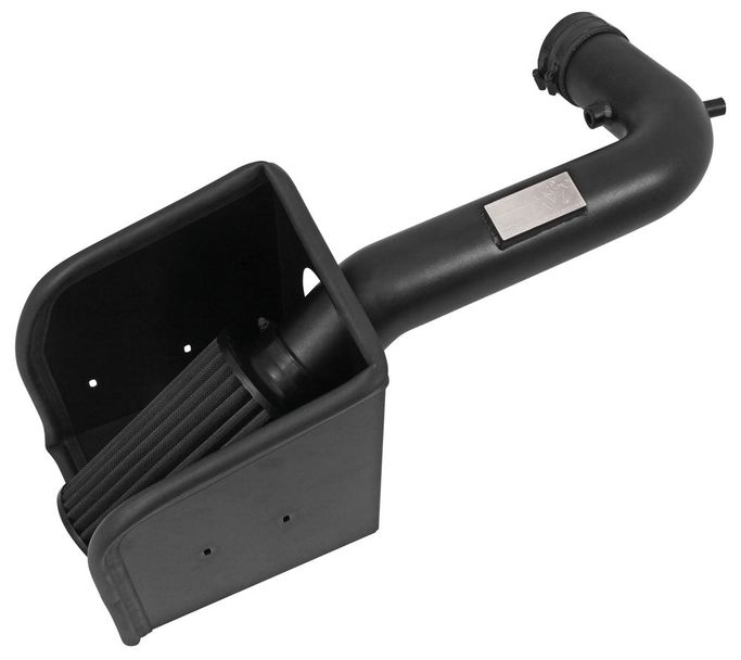 71-1533, K&N 71-1533 Performance Air Intake System PERF. INTAKE KIT; RAM 1500, 2500, 3500, V6-5.7L F/I, 03-08 в ОАЭ, Дубай. Состояние - новое. Цена 2 440 AED. Фото, контакты продавца | AUTO.AE