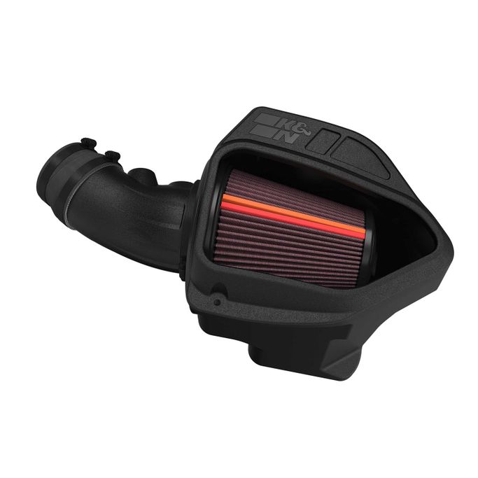 KNN-50-2545, K&N 50 Series NextGen Cold Air Intake Kits for 2012-2014 300, 2011-2023 CHALLENGER, 2012-2023 CHARGER - 50-2545 في الإمارات العربية المتحدة, دبي. Condition - new. Price 2,250 AED. Photo, seller contacts | AUTO.AE