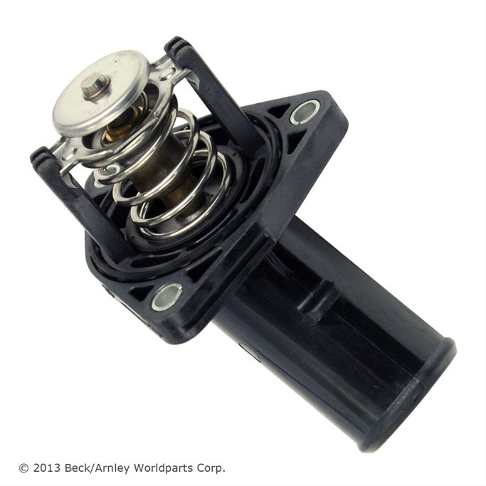BCK-143-0879, Beck/Arnley Coolant Thermostats 143-0879 في الإمارات العربية المتحدة, دبي. Condition - new. Price 220 AED. Photo, seller contacts | AUTO.AE