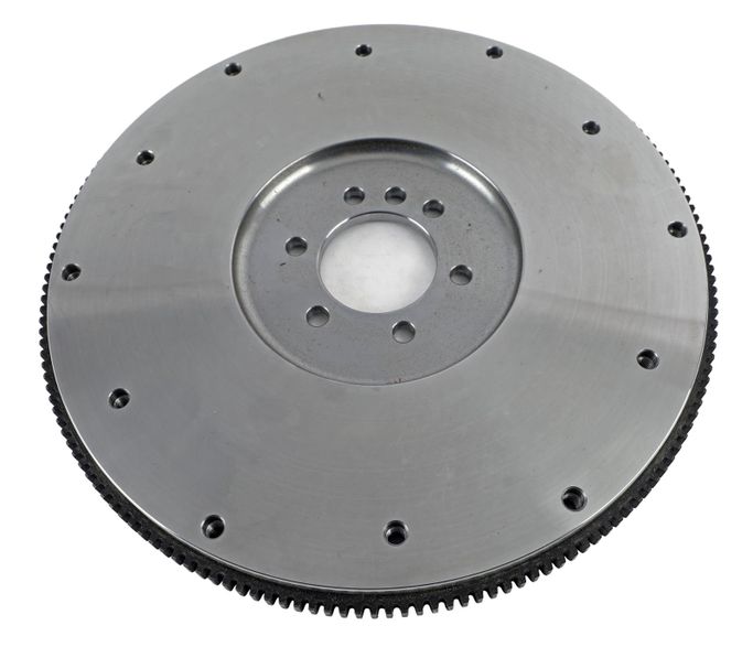 AWR-FWCV10001H, American Powertrain Flywheels FWCV-10001H في الإمارات العربية المتحدة، دبي. الحالة - جديدة. السعر 1,480 AED. صورة، جهات اتصال البائع | AUTO.AE