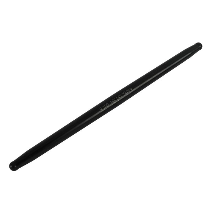 CCA-8660-1, COMP Cams Dual Taper Pushrods 8660-1 في الإمارات العربية المتحدة, دبي. Condition - new. Price 140 AED. Photo, seller contacts | AUTO.AE