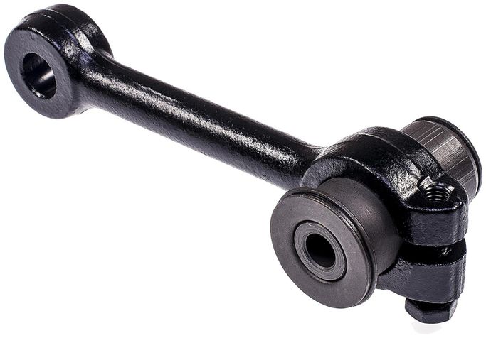 RNB-IA28039, Dorman Steering Idler Arms IA28039 في الإمارات العربية المتحدة, دبي. Condition - new. Price 310 AED. Photo, seller contacts | AUTO.AE