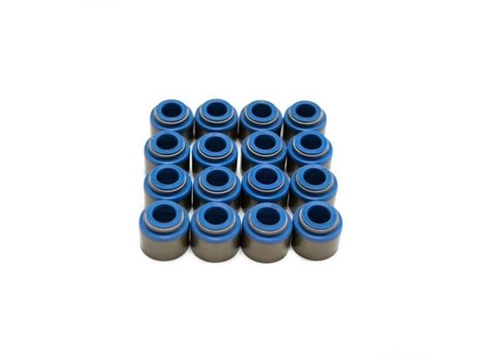 BTC-VSLTKIT, BTR Valve Stem Seals VS LT KIT في الإمارات العربية المتحدة, دبي. Condition - new. Price 80 AED. Photo, seller contacts | AUTO.AE