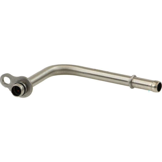 RIN-CHT0899, Rein Automotive Turbocharger Coolant Pipes CHT0899 в ОАЭ, Дубай. Состояние - новое. Цена ⁦200 AED⁩. Фото, контакты продавца | AUTO.AE
