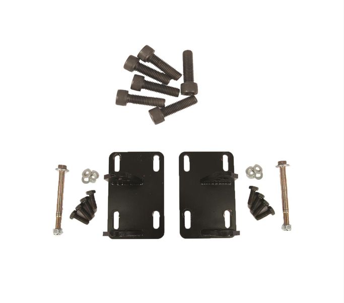 SUM-ERSBK2, Summit Racing™ Engine Run Stand Mount Kits SUM-ERSBK2 في الإمارات العربية المتحدة, دبي. Condition - new. Price 420 AED. Photo, seller contacts | AUTO.AE