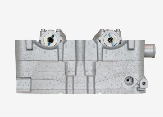 VRE-2CEC, VEGE Remanufactured Cylinder Heads for 2003-2005 ION, 2004-2005 MALIBU, 2002-2005 VUE - 2CEC في الإمارات العربية المتحدة, دبي. Condition - new. Price ⁦2,820 AED⁩. Photo, seller contacts | AUTO.AE